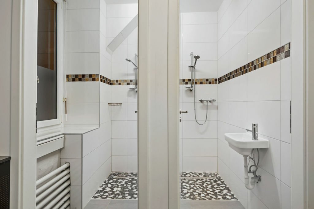 Onofhängeg Studio La Chaux-de-Fonds 256383