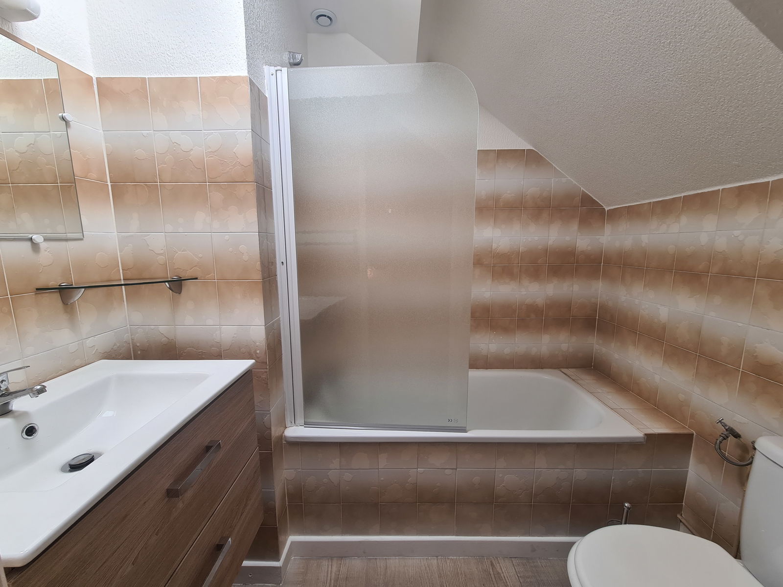 Chambre Chez L'habitant Excideuil 616267