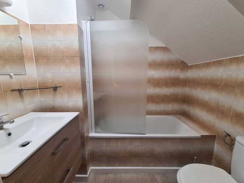 Tuisverblyf Excideuil 616267-3