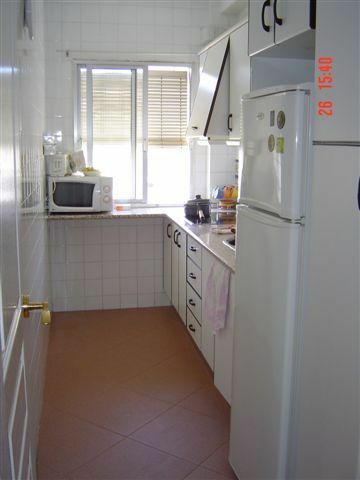 Colocation Sevilla 26843