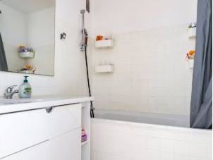 Kolokation Aulnay-sous-Bois 478445-3