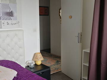 Room For Rent Annecy 296191