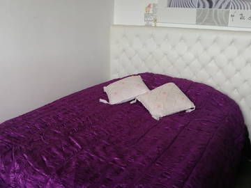 Room For Rent Annecy 296191