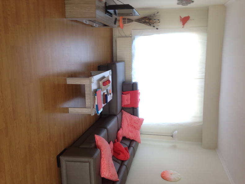 Chambre Chez L'habitant Uccle 118573-4