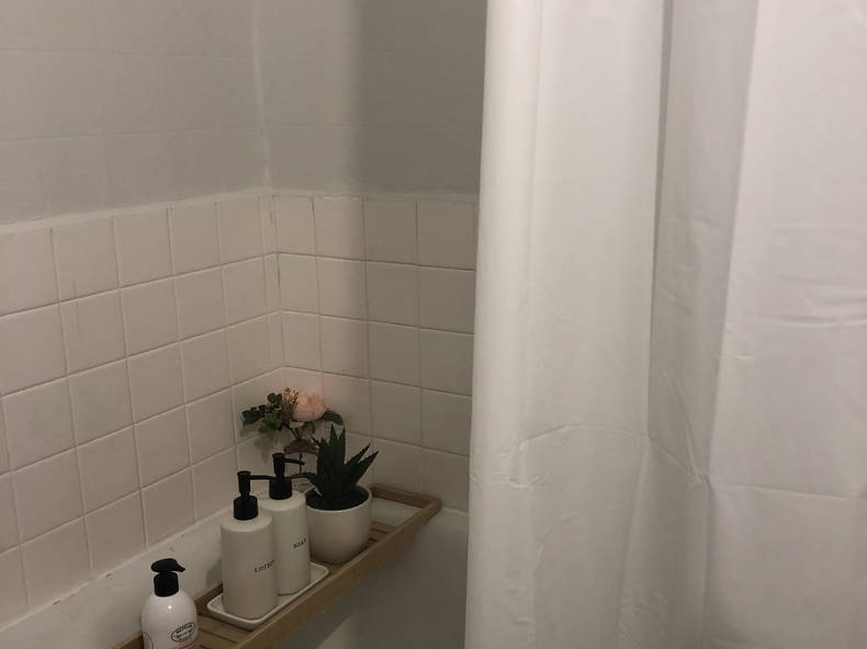 Homestay Lyon 339296-3