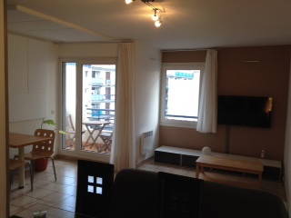 Room For Rent Marseille 64231