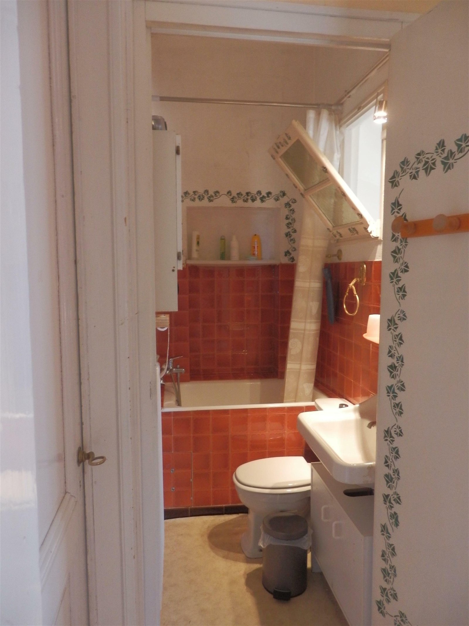 Chambre Chez L'habitant Évian-les-Bains 160697