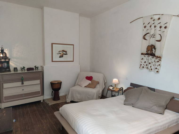 Homestay Moissac 259451