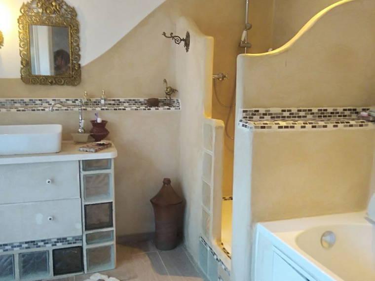 Homestay Moissac 259451