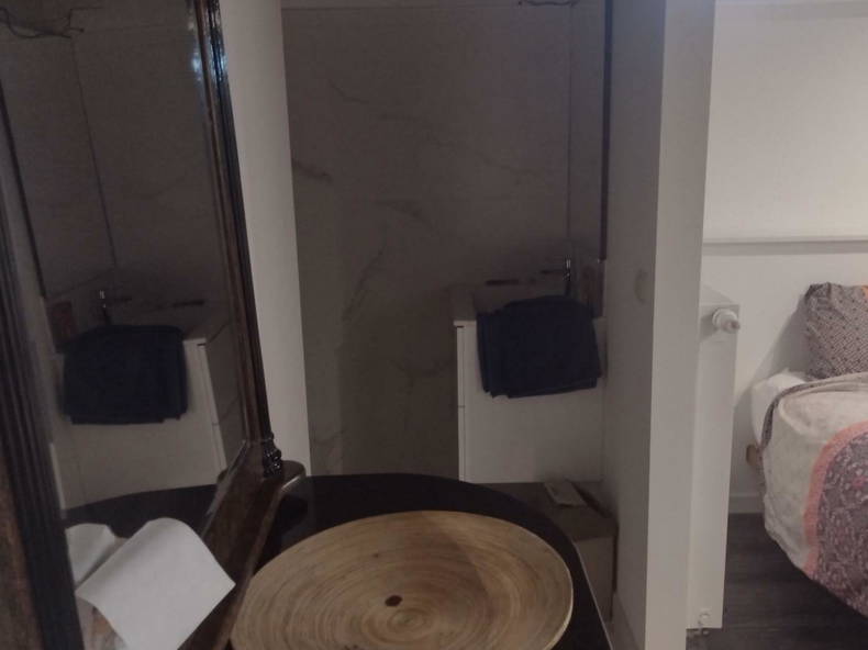 Quedarse En Casa Evere 260383-5