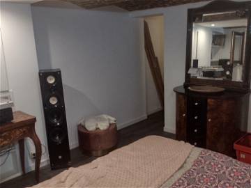 Gastfamilie Evere 260383-3