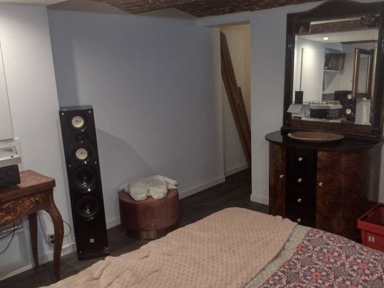 Quedarse En Casa Evere 260383-3