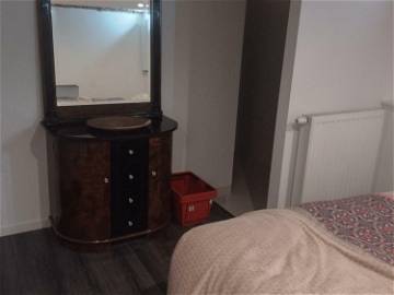 Homestay Evere 260383-2