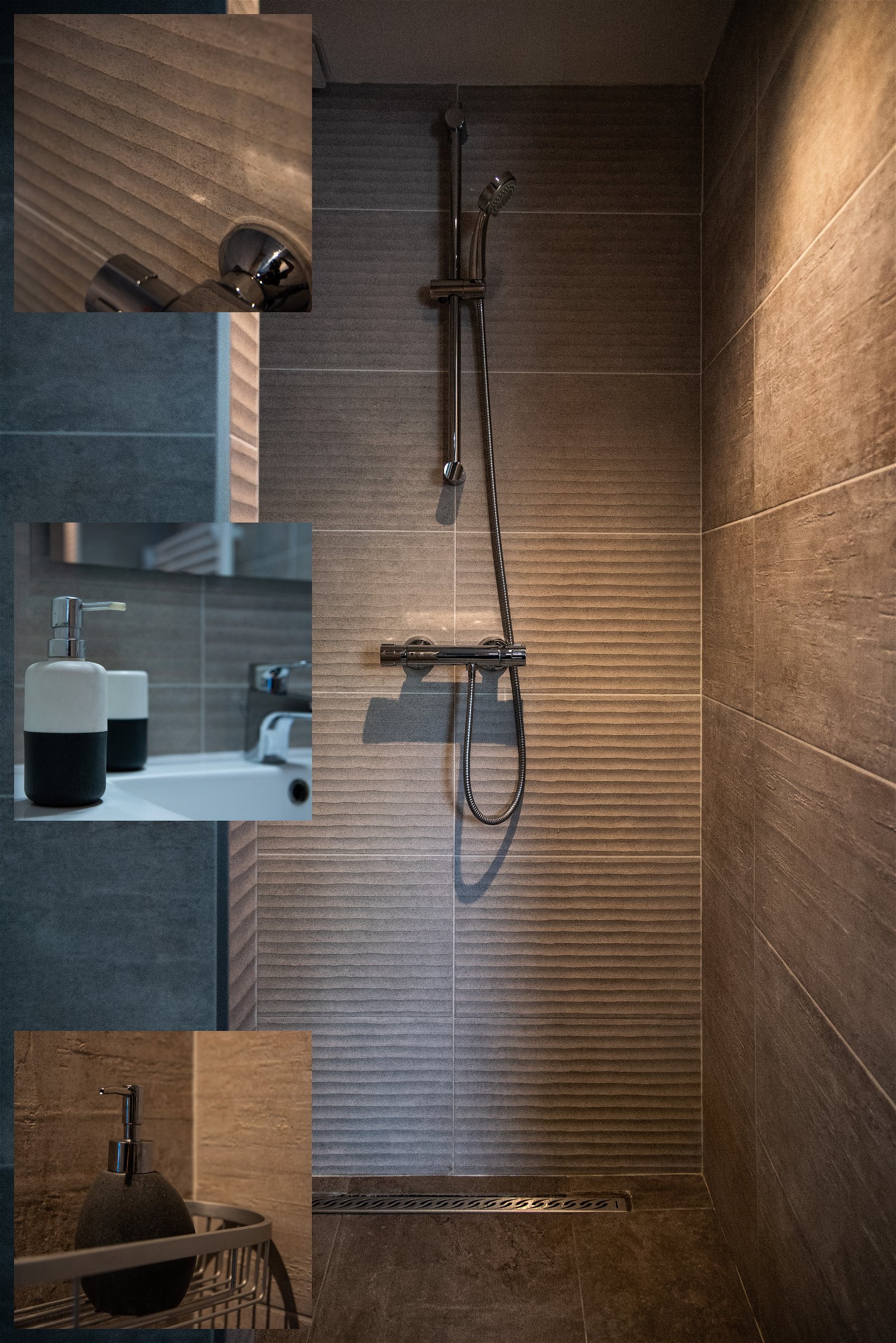 Chambres D'hôtes Lauzach 131689