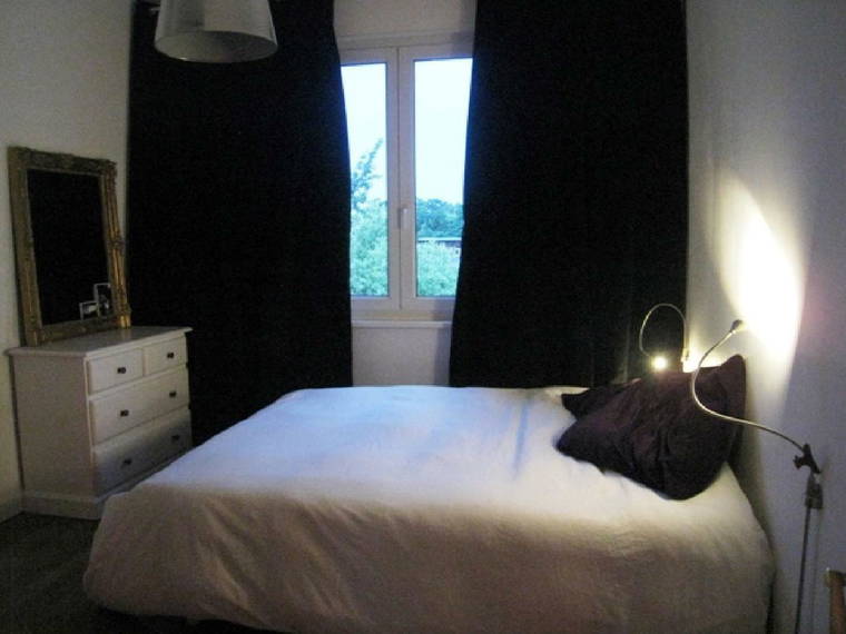 Homestay Montigny-lès-Metz 144596