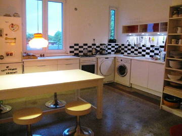 Room For Rent Montigny-Lès-Metz 144596