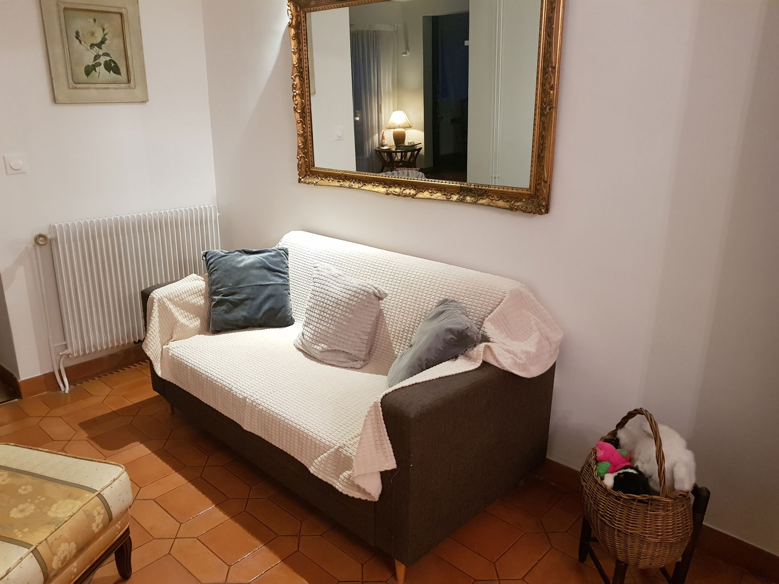 Colocation Saint-Médard-en-Jalles 659259