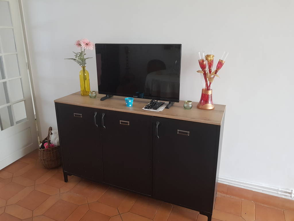 Colocation Saint-Médard-en-Jalles 659259-1