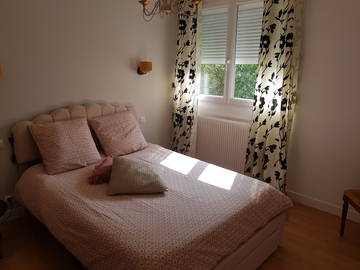 Shared Accommodation Saint-Médard-En-Jalles 659259-3