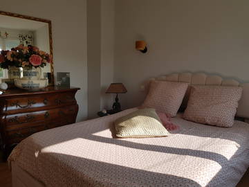 Shared Accommodation Saint-Médard-En-Jalles 659259-4