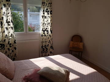 Shared Accommodation Saint-Médard-En-Jalles 659259-5