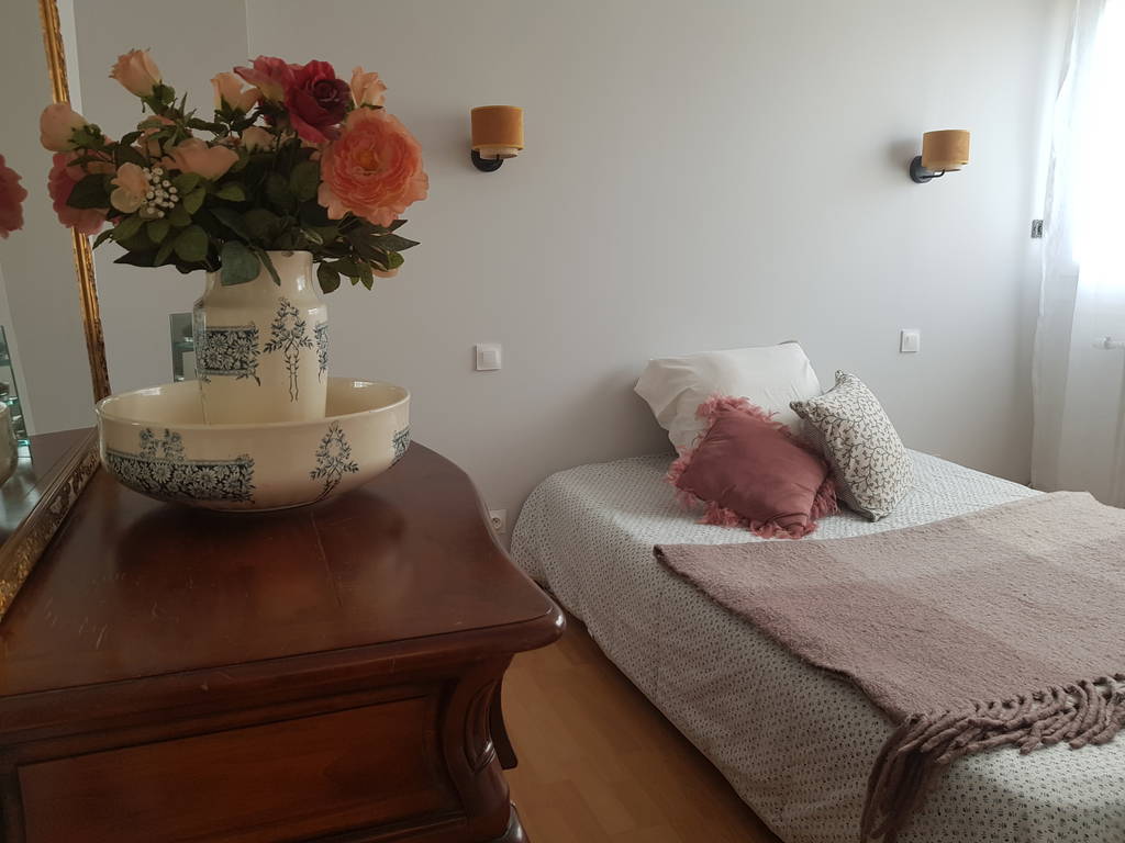 Colocation Saint-Médard-en-Jalles 659259-1