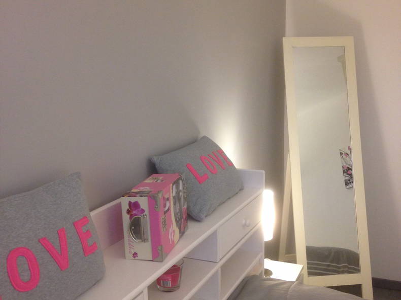 Quedarse En Casa Cercié 143790-4