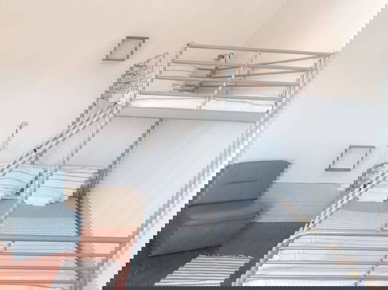 Chambres D'hôtes Vila Nova de Gaia 405756-1