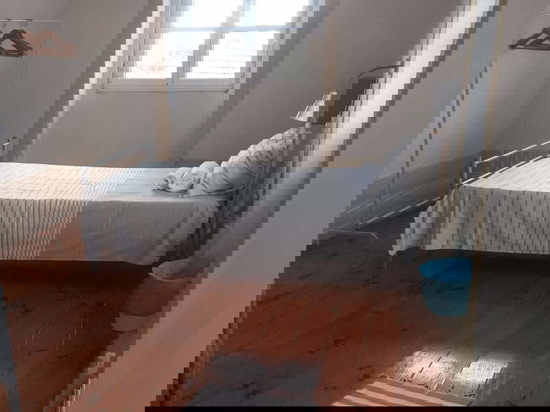 Chambres D'hôtes Vila Nova de Gaia 405756-2