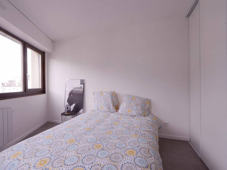 Colocation Annemasse 258806-2