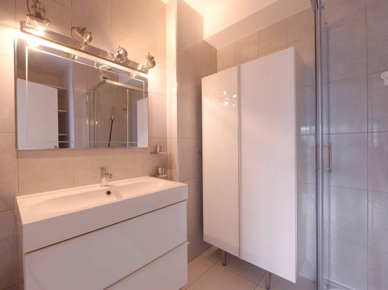 Colocation Annemasse 258806-4