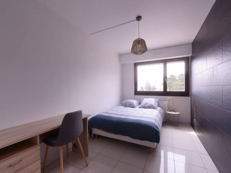 Colocation Annemasse 258806-5