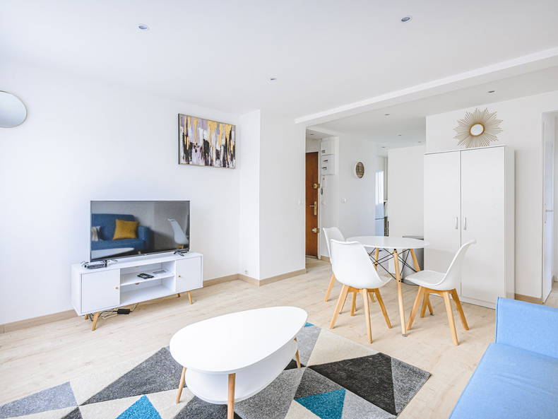 Colocation Reims 245952-2