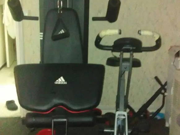 Kolokation Paris 265935-2