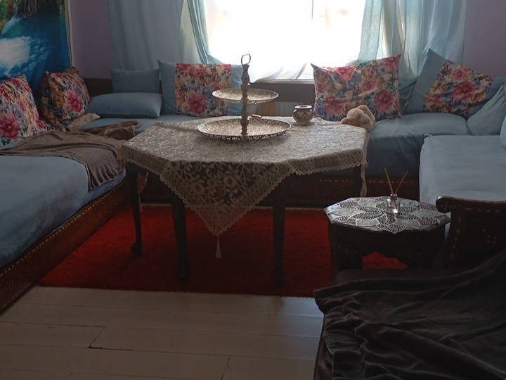 Kolokation Paris 265935-3