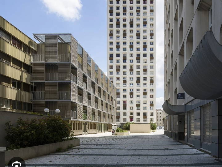 Kolokation Paris 265935-4