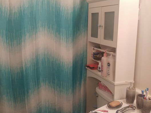 Homestay Montréal 148903-5