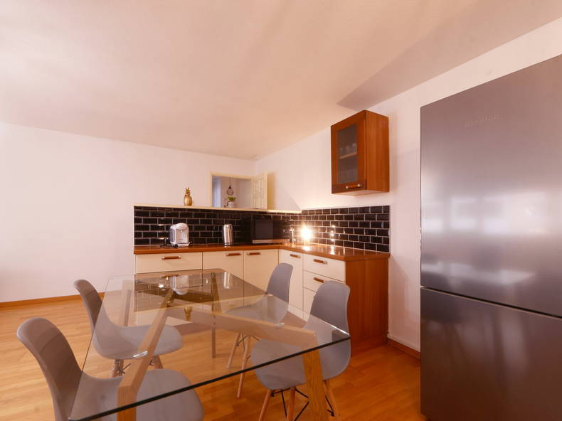 Colocation Annemasse 249202-3