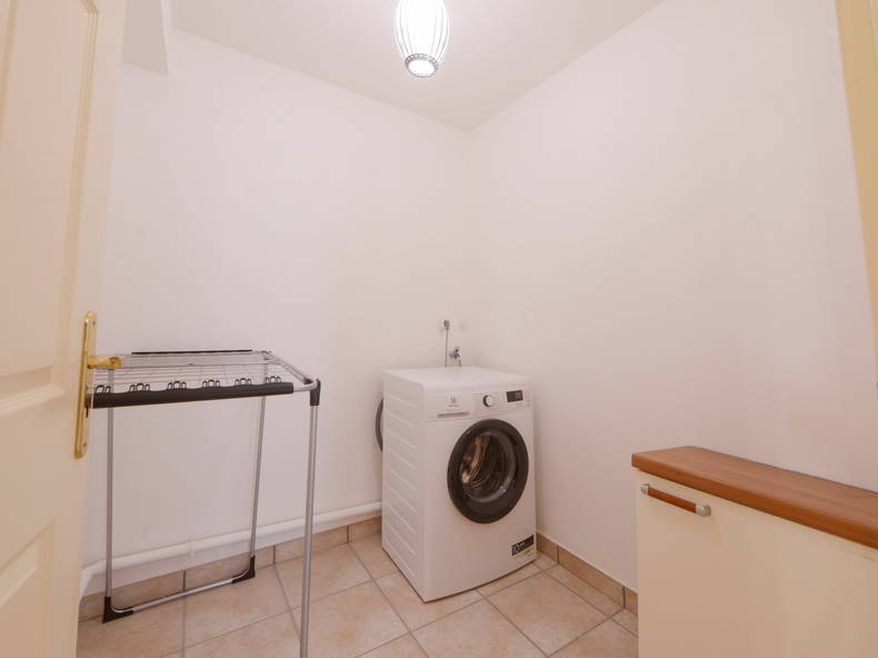 Colocation Annemasse 249202-4