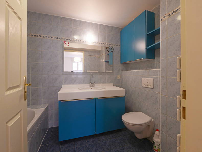 Colocation Annemasse 249202-5