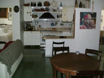 Room For Rent Rome 10925