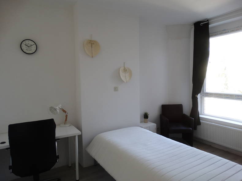 Colocation Charleroi 253626-4