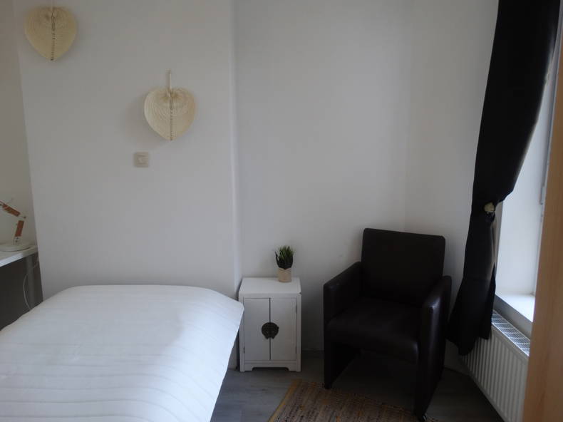 Colocation Charleroi 253626-5