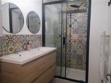 Colocation Roubaix 399500-5