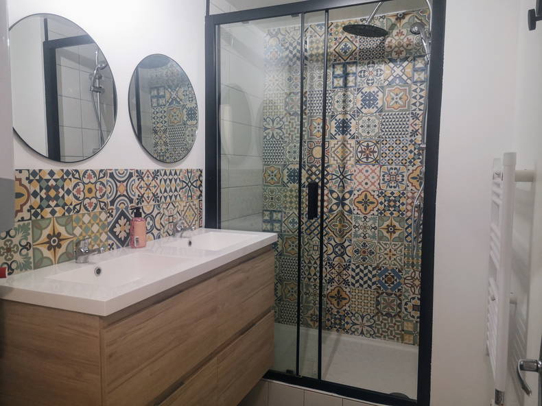 Colocation Roubaix 399500-5