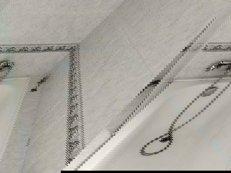 Quedarse En Casa Lorient 260653-3