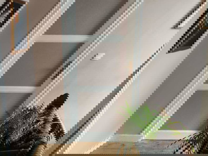 Quedarse En Casa Lorient 260653-4