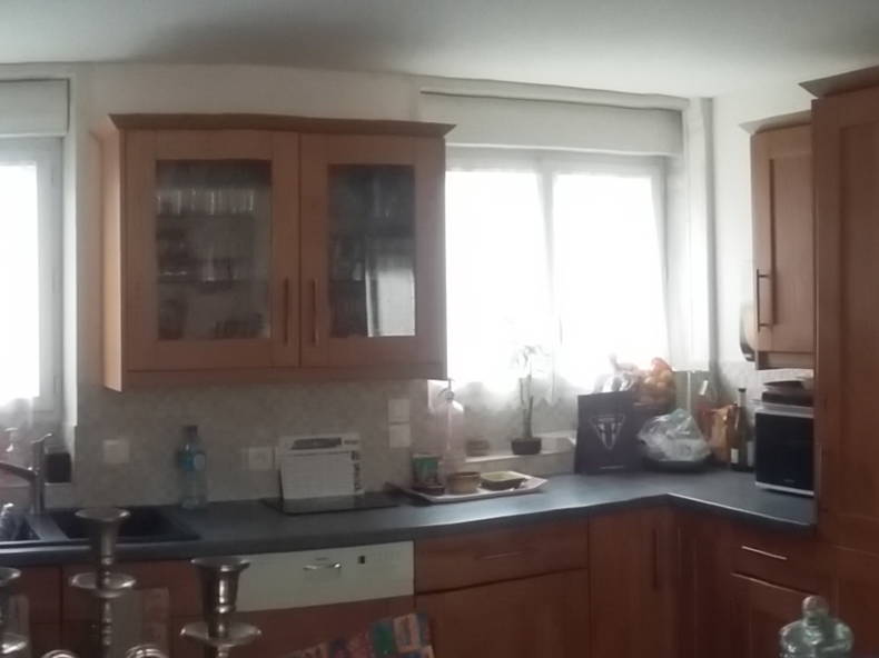 Quedarse En Casa Lorient 260653-5