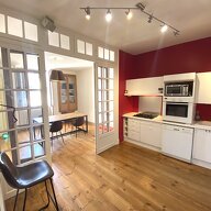 Chambre Chez L'habitant Pau 611817