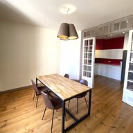 Chambre Chez L'habitant Pau 611817